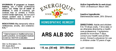 ENRG0543 Ars Alb 30C 1oz 2-7-19.jpg ENRG0543 Ars Alb 30C 1oz 2 7 19